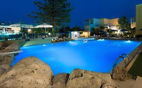 Futura Hotel Kreta